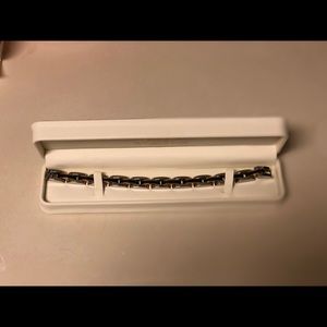 Never worn Bracelet from Jared’s